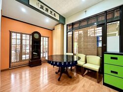 Shepherds Hill Estate (D3), Detached #609824751